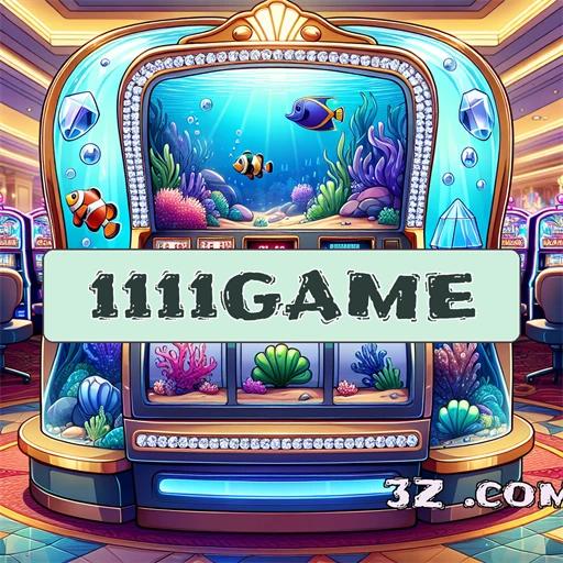 1111GAME Download Rápido