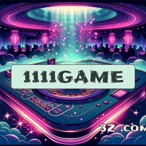 1111GAME Promoções Diárias